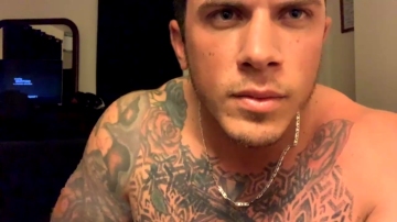 Wolfgang2213  20-11-2021 video dirtytalk